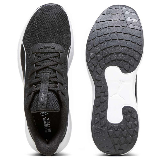 Puma Reflect Lite